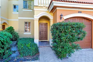 1810 SW 91st, Miramar, FL 33025 - Photo 37