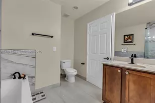 1810 SW 91st, Miramar, FL 33025 - Photo 23