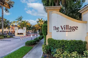 1810 SW 91st, Miramar, FL 33025 - Photo 31