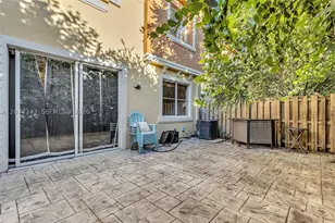 1810 SW 91st, Miramar, FL 33025 - Photo 41