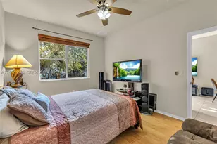 1810 SW 91st, Miramar, FL 33025 - Photo 7