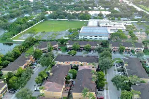 1810 SW 91st, Miramar, FL 33025 - Photo 47