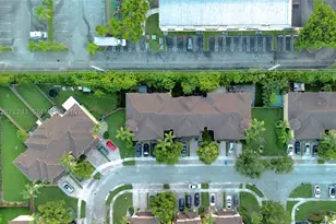 1810 SW 91st, Miramar, FL 33025 - Photo 49
