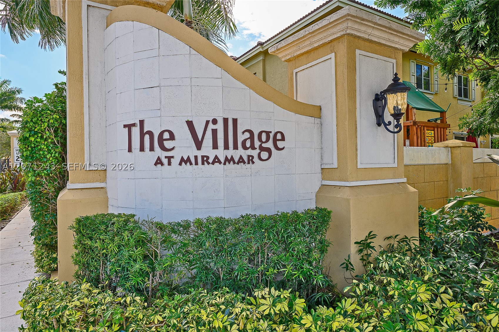 1810 SW 91st - 1810 SW 91st, Miramar, FL 33025 Luxury Property | Jose Angel Pina
