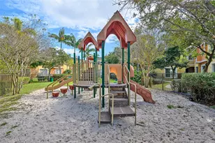 1810 SW 91st, Miramar, FL 33025 - Photo 33