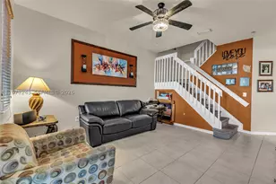 1810 SW 91st, Miramar, FL 33025 - Photo 17