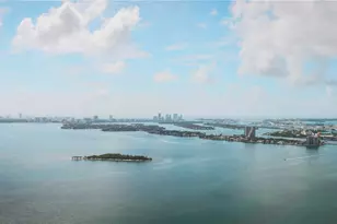 700 NE 26th, Miami, FL 33137 - Photo 15