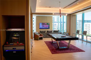 700 NE 26th, Miami, FL 33137 - Photo 37