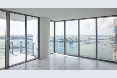 700 NE 26th #4403, Miami, FL 33137 - Photo 7