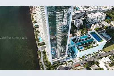 700 NE 26th #4403, Miami, FL 33137 - Photo 59