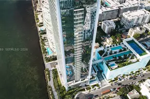 700 NE 26th, Miami, FL 33137 - Photo 59
