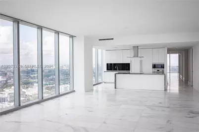 700 NE 26th #4403, Miami, FL 33137 - Photo 11