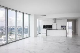 700 NE 26th, Miami, FL 33137 - Photo 11