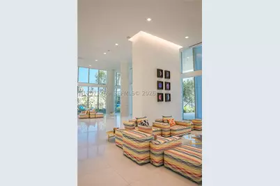 700 NE 26th #4403, Miami, FL 33137 - Photo 33