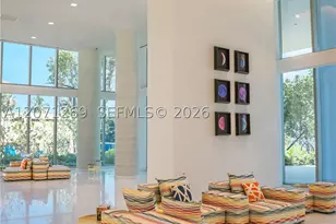 700 NE 26th, Miami, FL 33137 - Photo 33