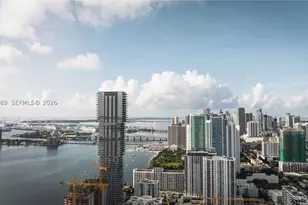 700 NE 26th, Miami, FL 33137 - Photo 25