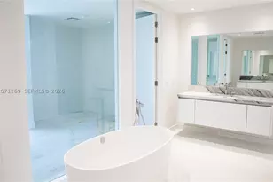 700 NE 26th, Miami, FL 33137 - Photo 19