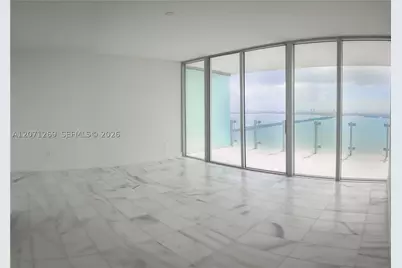 700 NE 26th #4403, Miami, FL 33137 - Photo 17