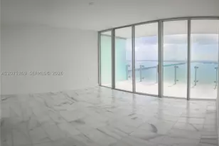 700 NE 26th, Miami, FL 33137 - Photo 17