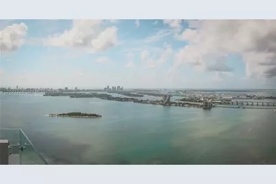 700 NE 26th #4403, Miami, FL 33137 - Photo 13