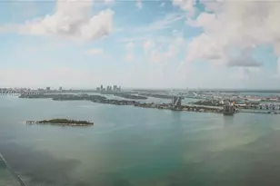 700 NE 26th, Miami, FL 33137 - Photo 13