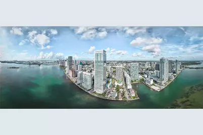 700 NE 26th #4403, Miami, FL 33137 - Photo 55