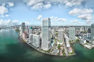 700 NE 26th, Miami, FL 33137 - Photo 55