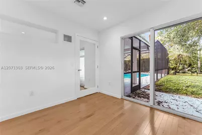 11890 SW 72nd, Pinecrest, FL 33156 - Photo 23