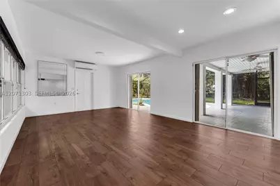 11890 SW 72nd, Pinecrest, FL 33156 - Photo 5