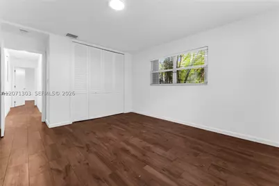 11890 SW 72nd, Pinecrest, FL 33156 - Photo 31