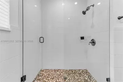 11890 SW 72nd, Pinecrest, FL 33156 - Photo 29