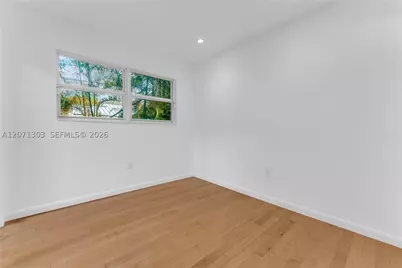 11890 SW 72nd, Pinecrest, FL 33156 - Photo 25