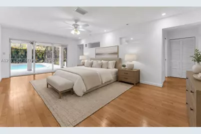 11890 SW 72nd, Pinecrest, FL 33156 - Photo 15