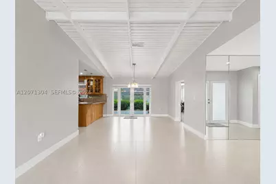 13710 SW 18th, Miami, FL 33175 - Photo 21