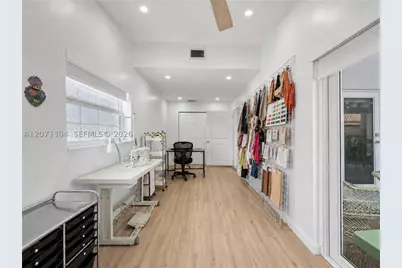 13710 SW 18th, Miami, FL 33175 - Photo 7