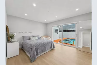 13710 SW 18th, Miami, FL 33175 - Photo 17