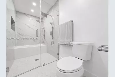 13710 SW 18th, Miami, FL 33175 - Photo 45