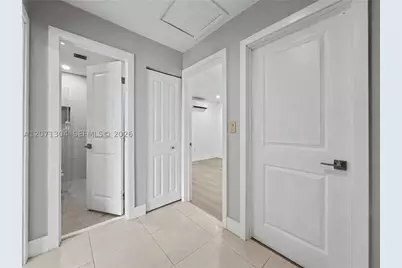 13710 SW 18th, Miami, FL 33175 - Photo 25