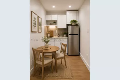 13710 SW 18th, Miami, FL 33175 - Photo 5