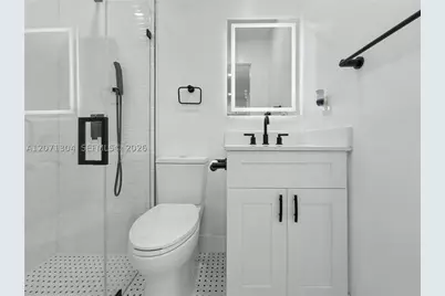 13710 SW 18th, Miami, FL 33175 - Photo 31