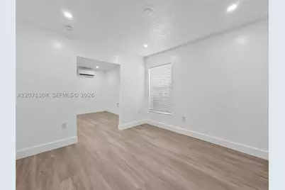 13710 SW 18th, Miami, FL 33175 - Photo 49
