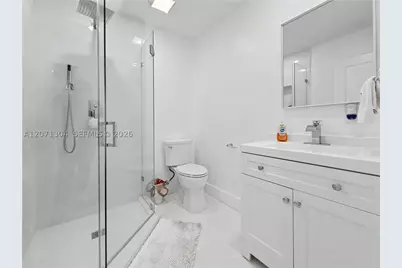 13710 SW 18th, Miami, FL 33175 - Photo 33