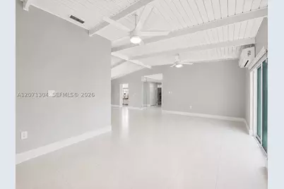 13710 SW 18th, Miami, FL 33175 - Photo 35