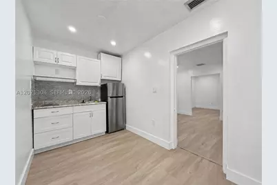 13710 SW 18th, Miami, FL 33175 - Photo 11