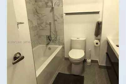 7801 NE 4th #315, Miami, FL 33138 - Photo 13