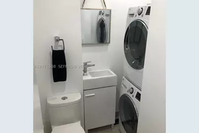 7801 NE 4th #315, Miami, FL 33138 - Photo 9