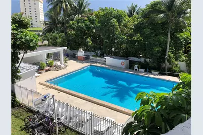 7801 NE 4th #315, Miami, FL 33138 - Photo 21