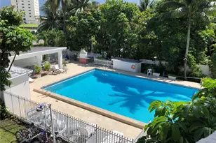 7801 NE 4th, Miami, FL 33138 - Photo 21
