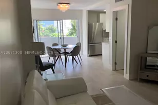 7801 NE 4th, Miami, FL 33138 - Photo 7