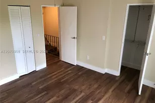 7801 NE 4th, Miami, FL 33138 - Photo 17